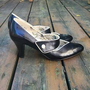 Alice + Olivia Pumps